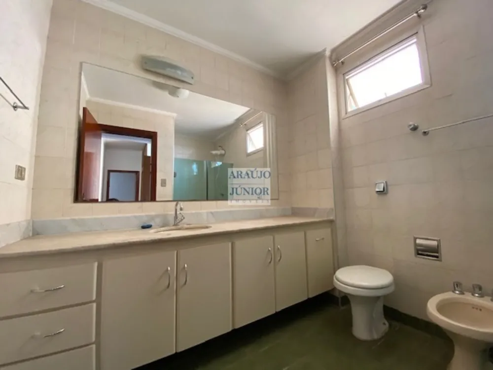 Apartamento, 3 quartos, 190 m² - Foto 7