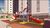 Apartamento, 3 quartos, 88 m² - Foto 22