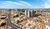 Apartamento, 3 quartos, 88 m² - Foto 17