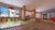 Apartamento, 3 quartos, 88 m² - Foto 19