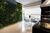Apartamento, 3 quartos, 88 m² - Foto 26