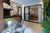 Apartamento, 3 quartos, 88 m² - Foto 25