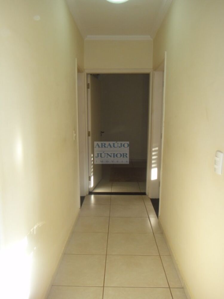 Apartamento à venda com 2 quartos, 54m² - Foto 6