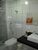 Apartamento, 2 quartos, 54 m² - Foto 10