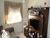 Apartamento, 2 quartos, 54 m² - Foto 7