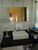 Apartamento, 2 quartos, 54 m² - Foto 11