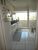 Apartamento, 2 quartos, 54 m² - Foto 3