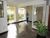 Apartamento, 2 quartos, 54 m² - Foto 1