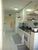 Apartamento, 2 quartos, 54 m² - Foto 5
