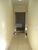 Apartamento, 2 quartos, 54 m² - Foto 6