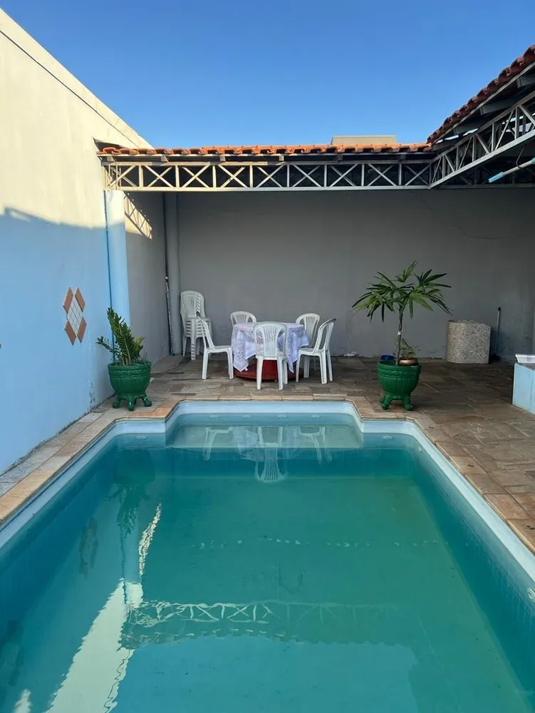 Casa, 2 quartos - Foto 10