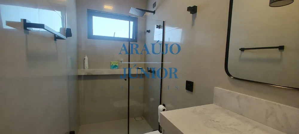 Casa, 3 quartos, 240 m² - Foto 9