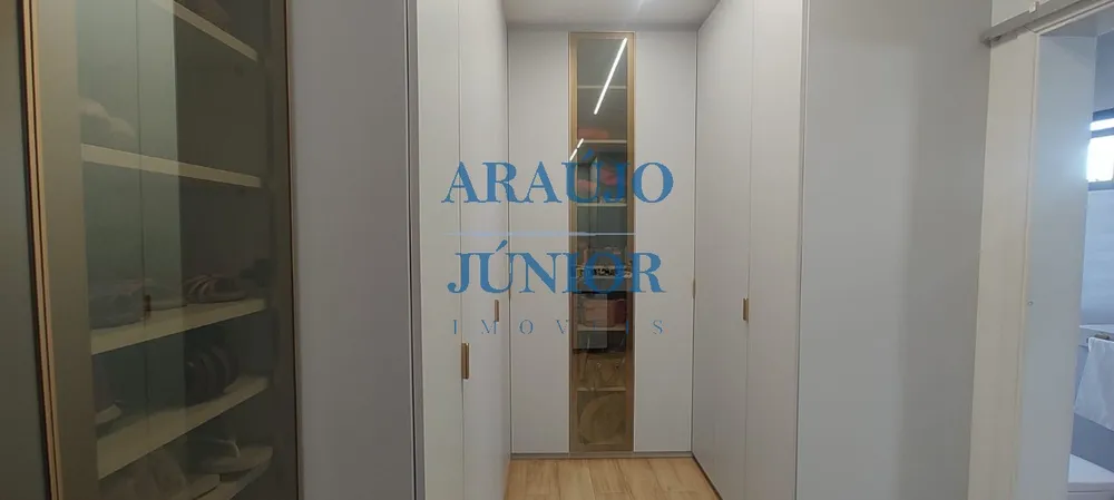 Casa, 3 quartos, 240 m² - Foto 10