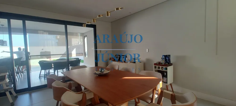 Casa, 3 quartos, 240 m² - Foto 3
