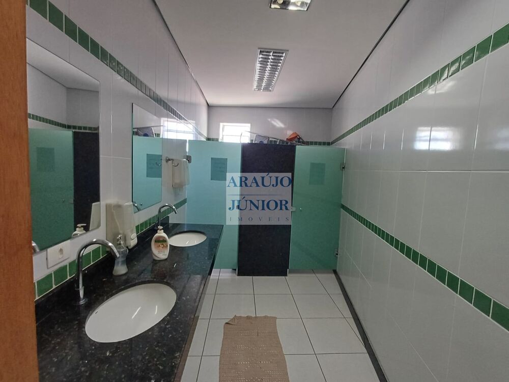 Sala-Conjunto, 51 m² - Foto 1