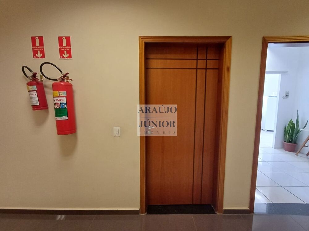 Sala-Conjunto, 51 m² - Foto 9