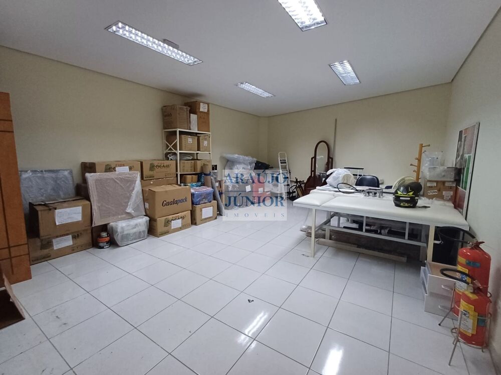 Sala-Conjunto, 51 m² - Foto 8