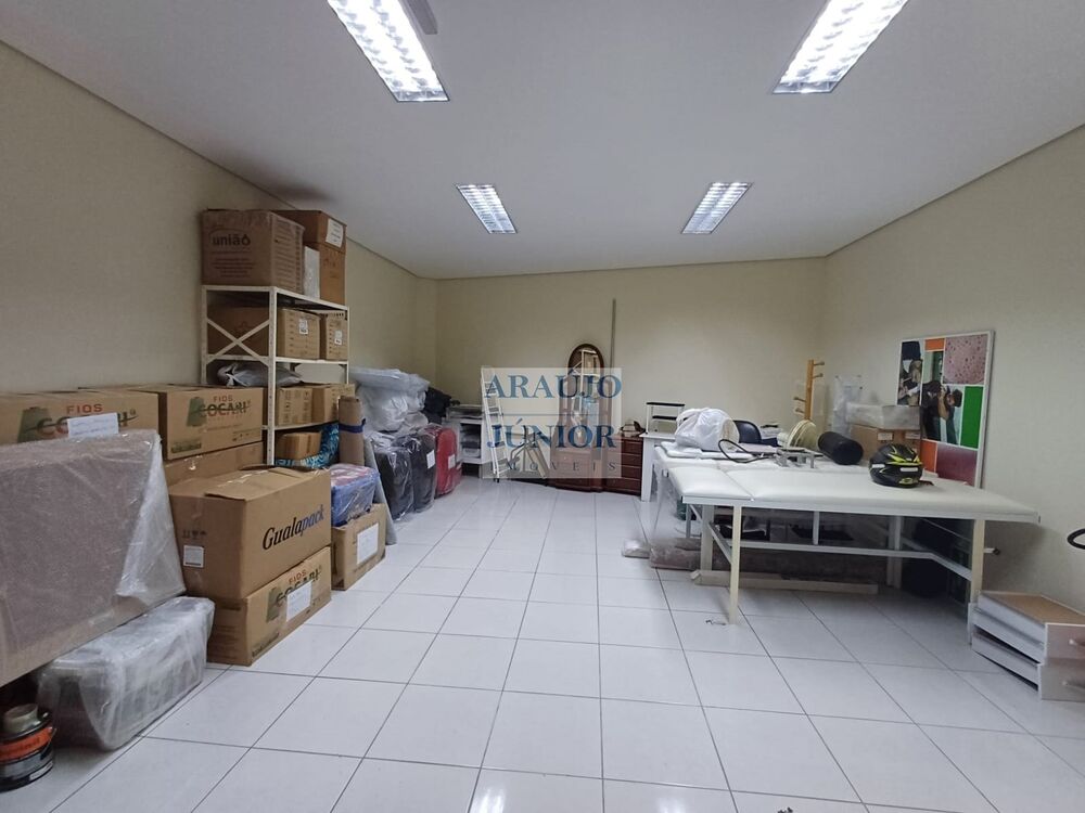 Sala-Conjunto, 51 m² - Foto 7