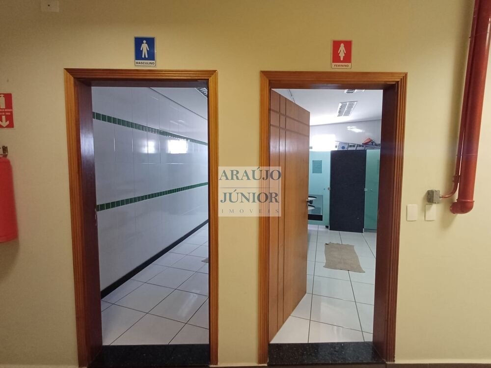 Sala-Conjunto, 51 m² - Foto 6