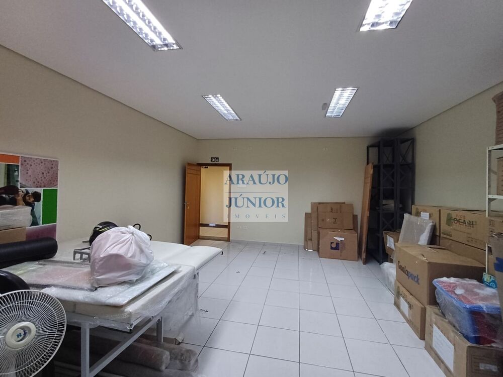 Sala-Conjunto, 51 m² - Foto 2
