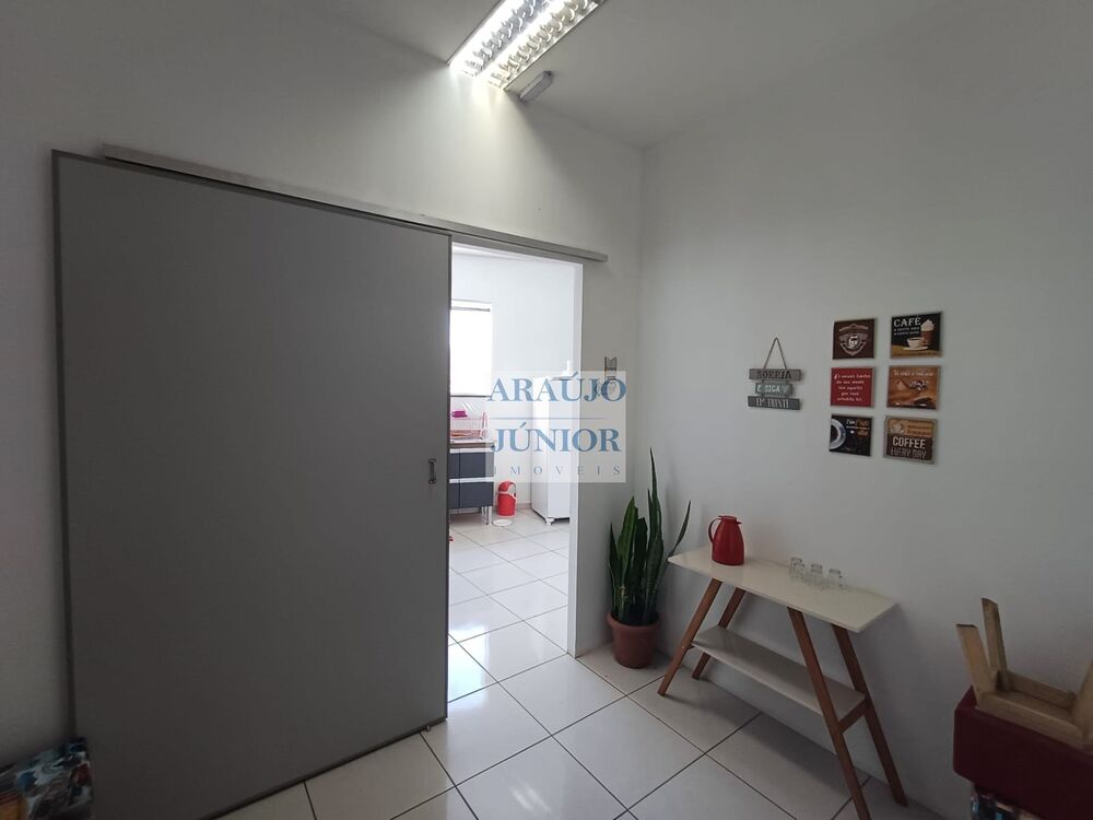 Sala-Conjunto, 51 m² - Foto 10