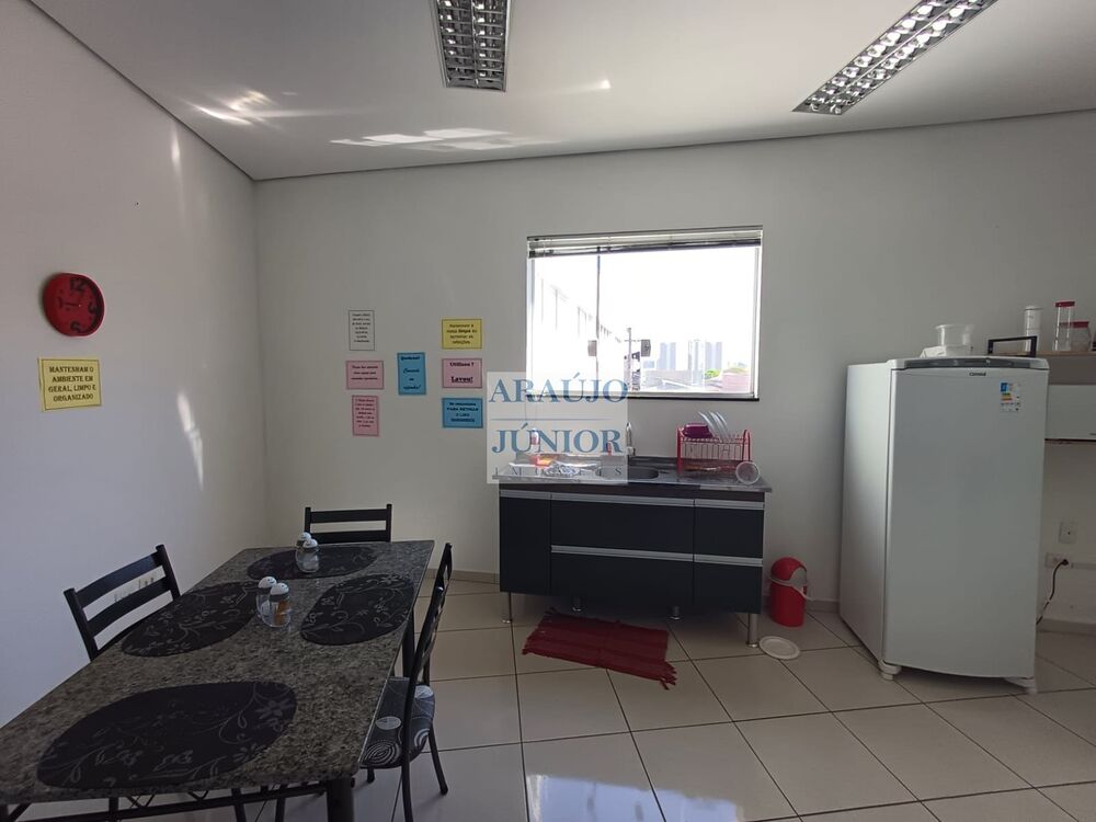 Sala-Conjunto, 51 m² - Foto 4