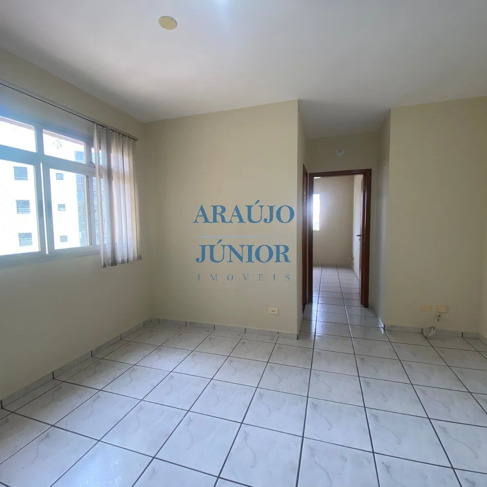 Apartamento, 1 quarto, 44 m² - Foto 6