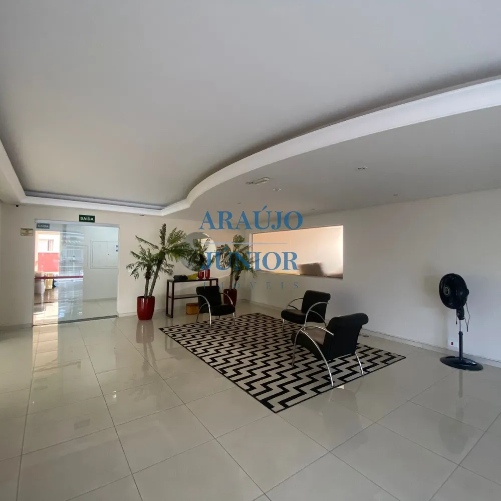 Apartamento, 1 quarto, 44 m² - Foto 12