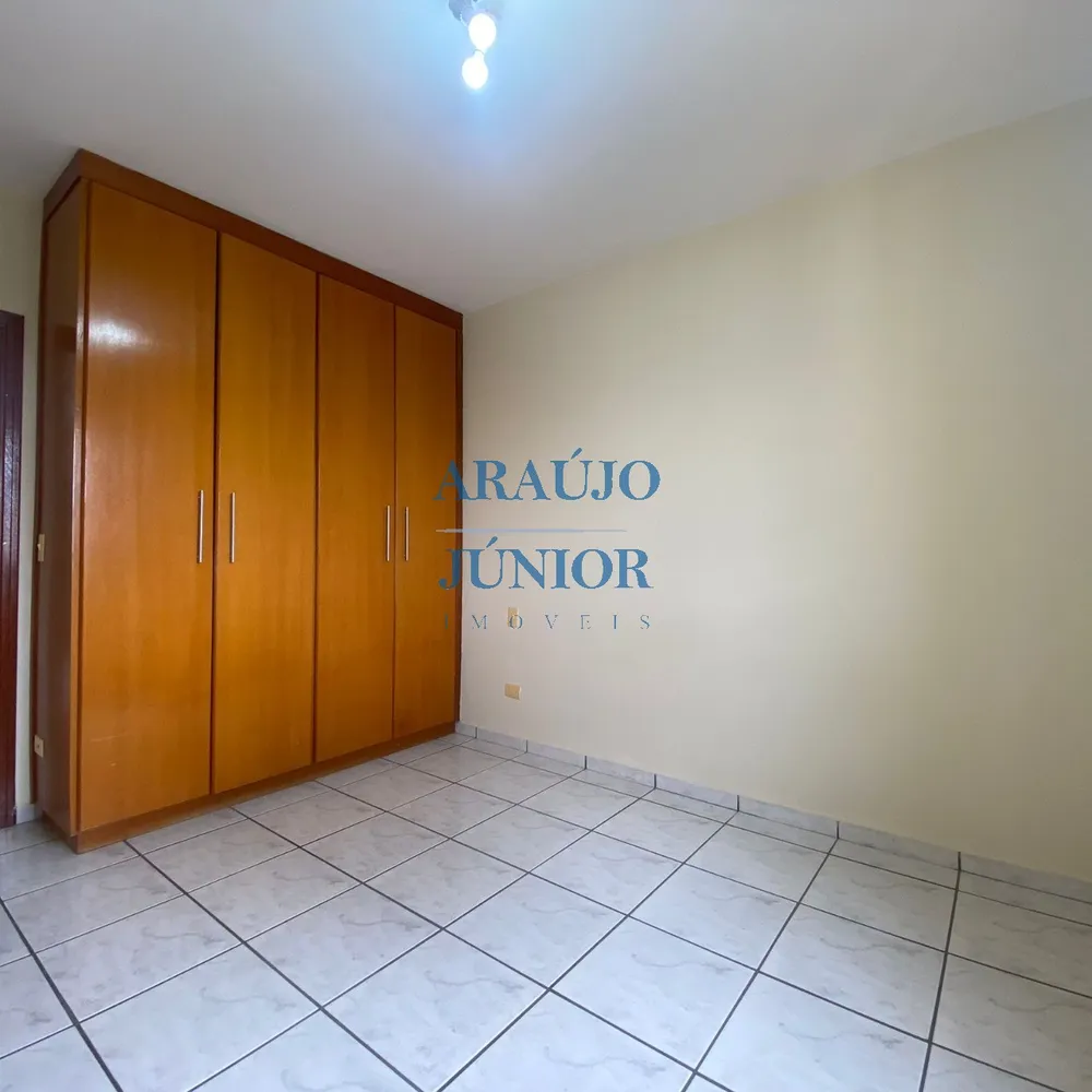 Apartamento, 1 quarto, 44 m² - Foto 5