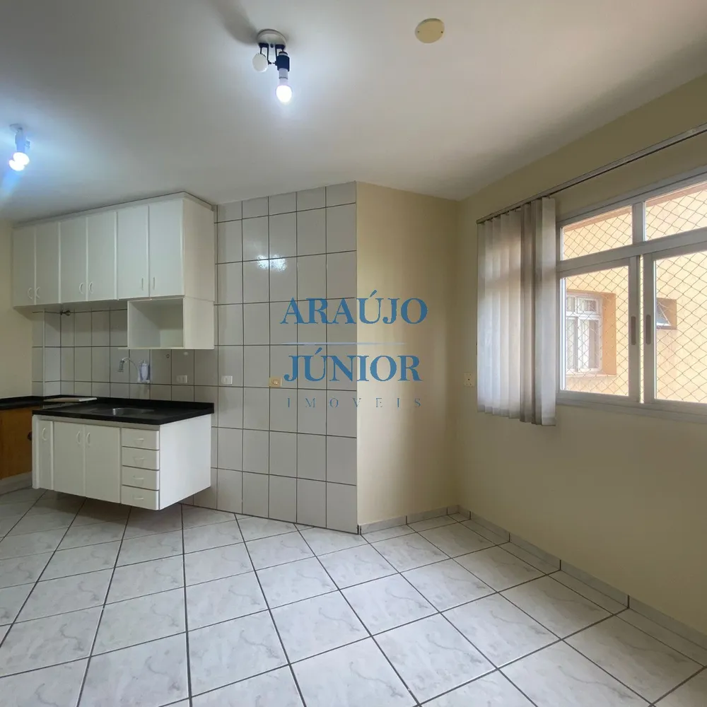 Apartamento, 1 quarto, 44 m² - Foto 7