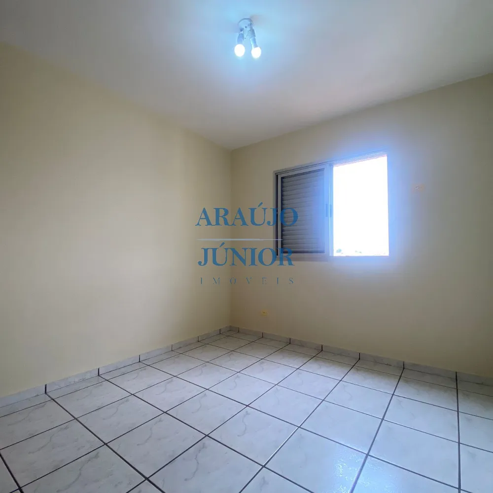Apartamento, 1 quarto, 44 m² - Foto 3