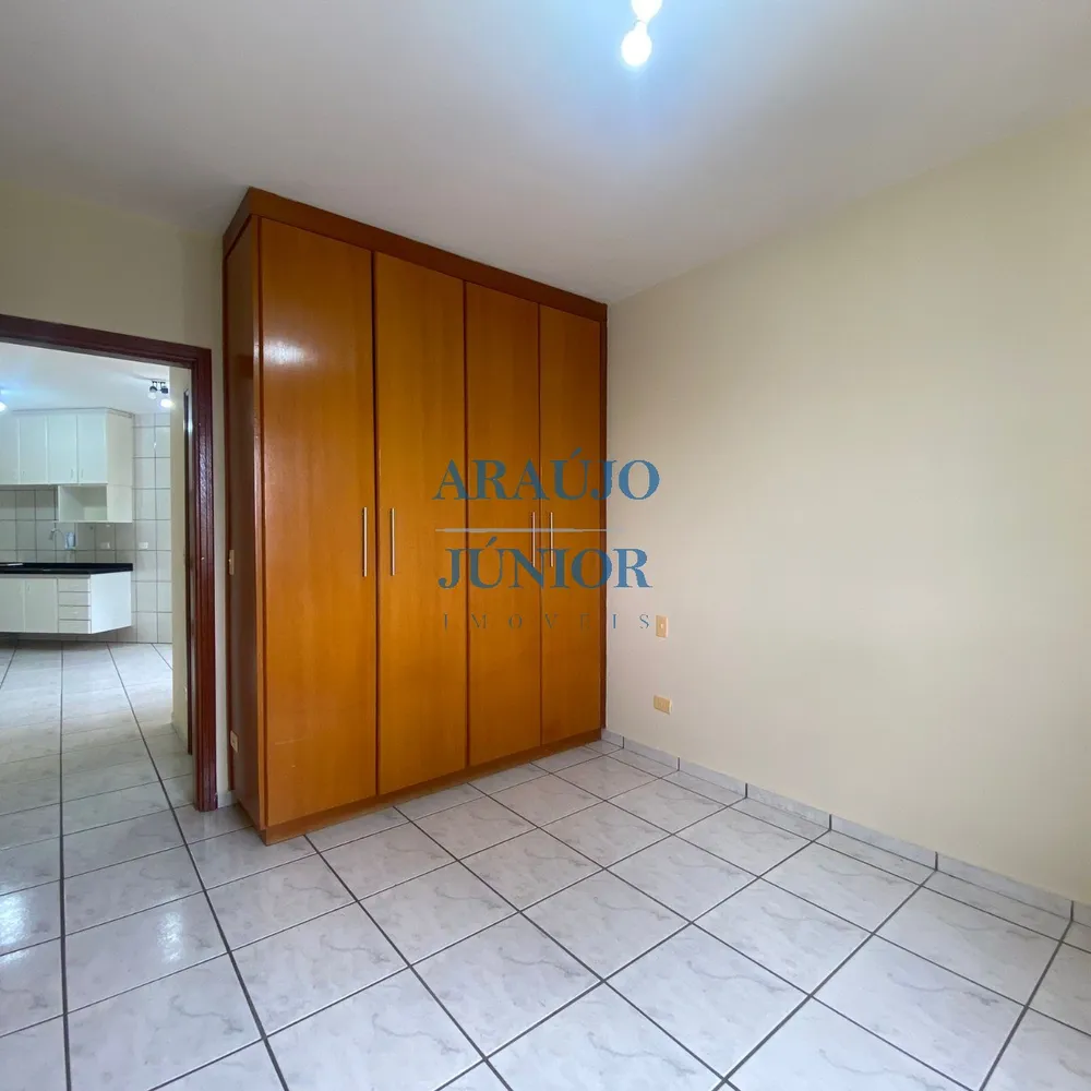 Apartamento, 1 quarto, 44 m² - Foto 11