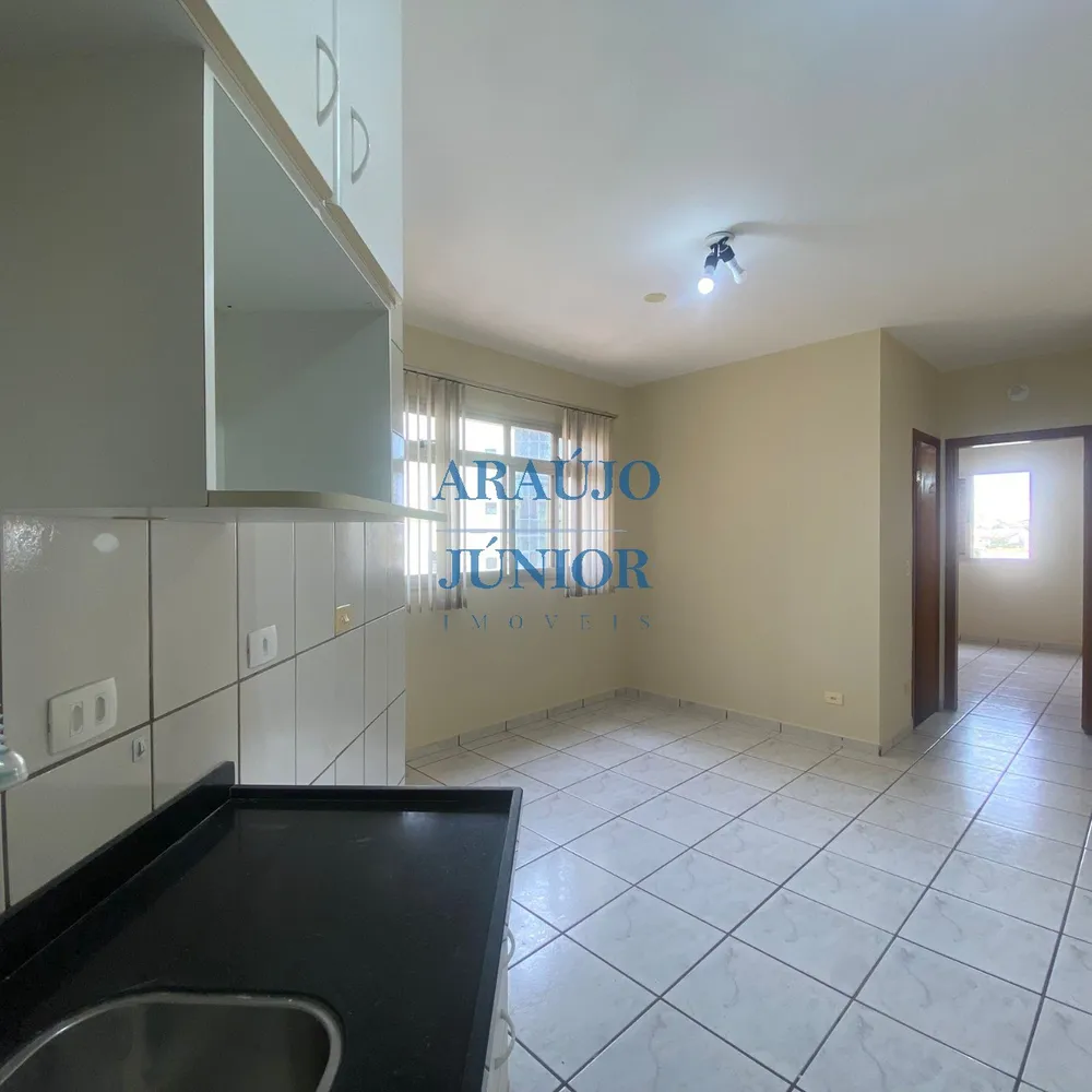 Apartamento, 1 quarto, 44 m² - Foto 10