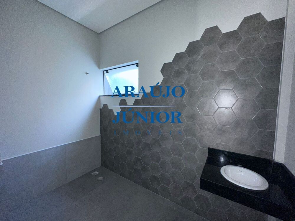 Loja-Salão, 290 m² - Foto 11