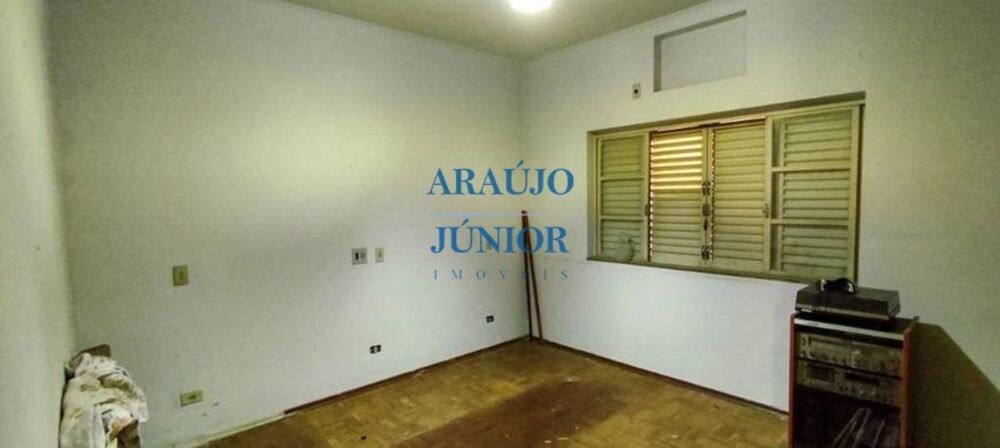 Casa, 3 quartos, 210 m² - Foto 3