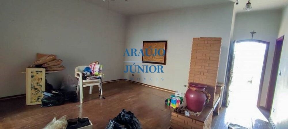 Casa, 3 quartos, 210 m² - Foto 8