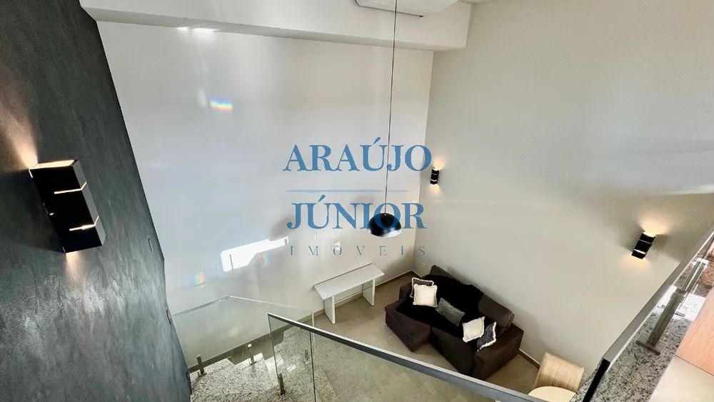 Apartamento, 1 quarto, 51 m² - Foto 9