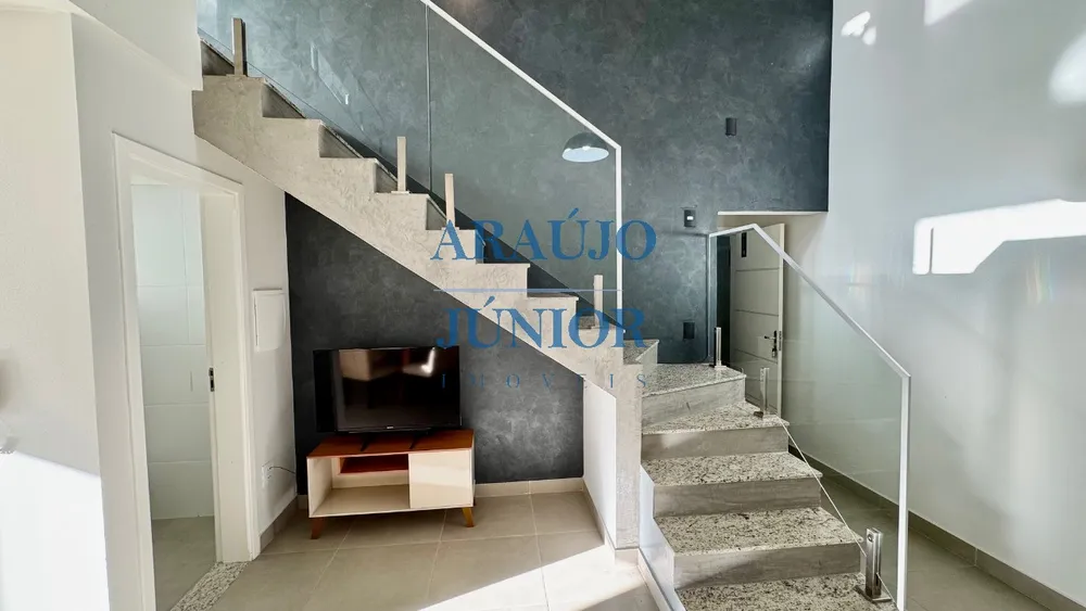 Apartamento, 1 quarto, 51 m² - Foto 3