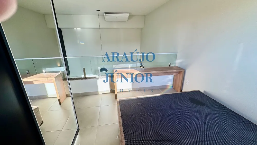 Apartamento, 1 quarto, 51 m² - Foto 8
