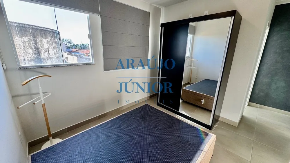Apartamento, 1 quarto, 51 m² - Foto 7