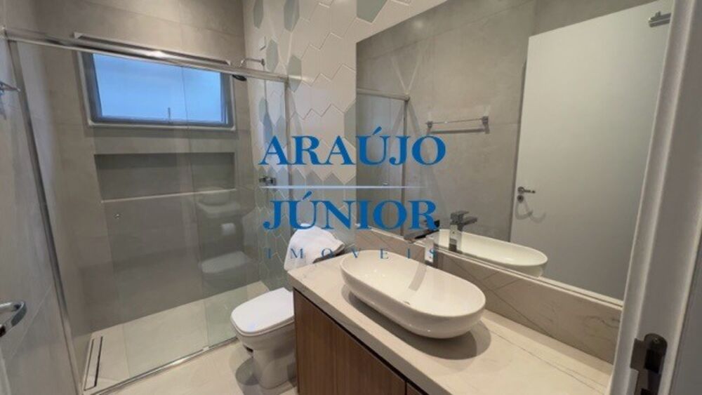 Casa, 3 quartos, 220 m² - Foto 8