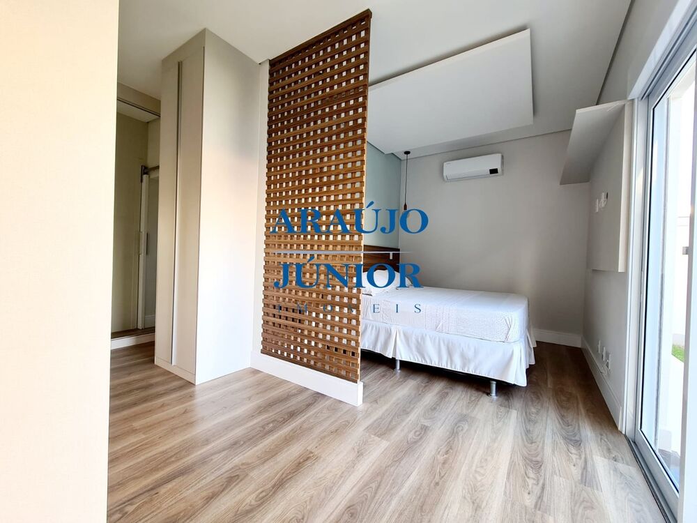 Casa, 3 quartos, 220 m² - Foto 6