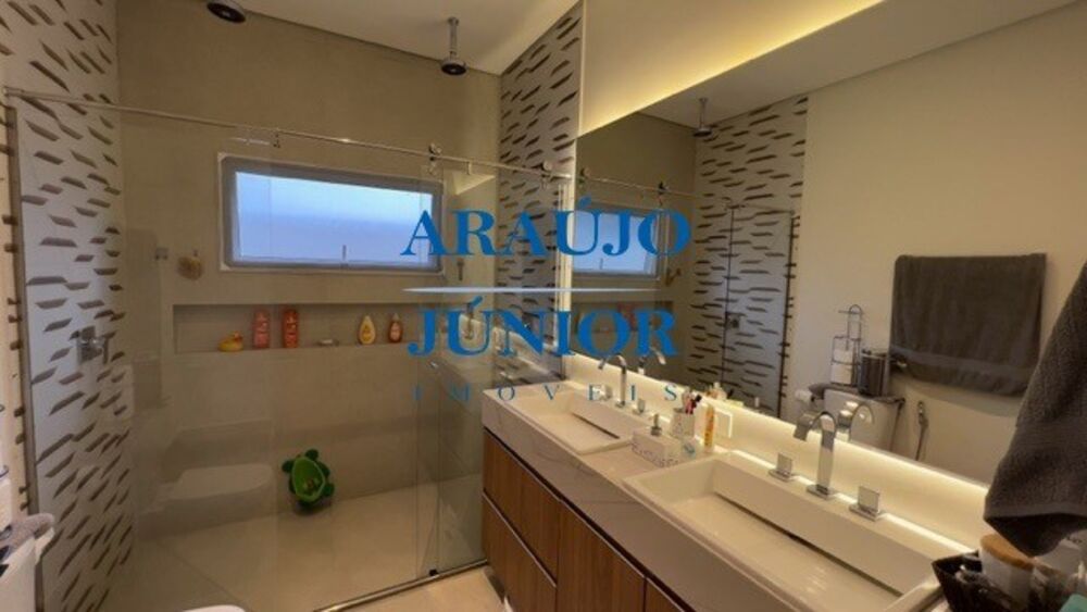 Casa, 3 quartos, 220 m² - Foto 13