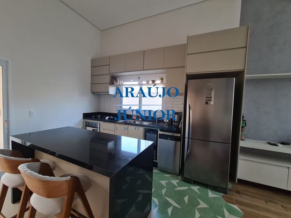 Casa, 3 quartos, 220 m² - Foto 5