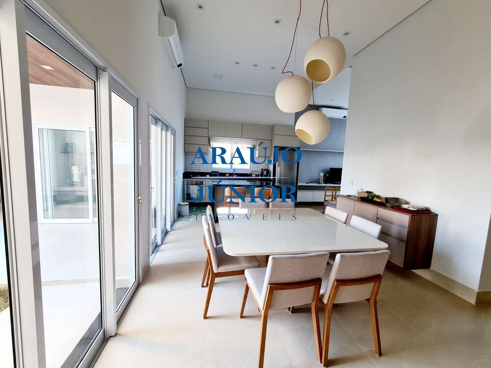 Casa, 3 quartos, 220 m² - Foto 10