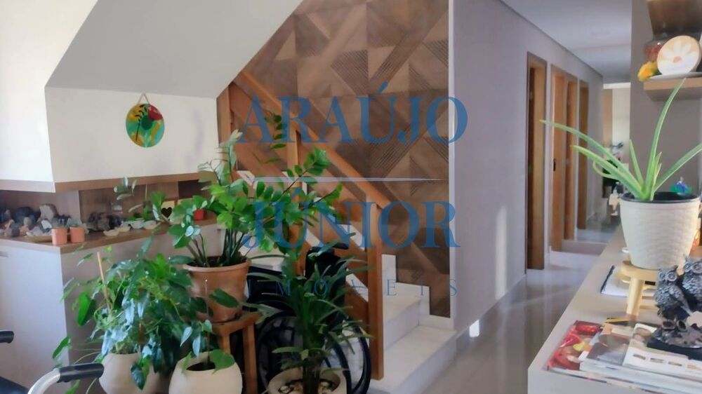 Cobertura, 3 quartos, 175 m² - Foto 27