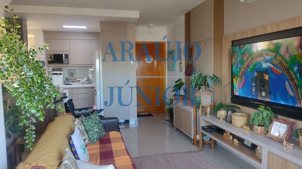 Cobertura, 3 quartos, 175 m² - Foto 24