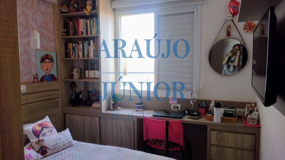 Cobertura, 3 quartos, 175 m² - Foto 25