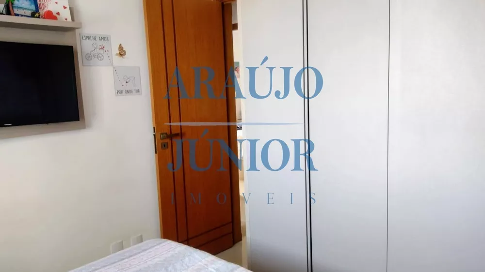 Cobertura, 3 quartos, 175 m² - Foto 8