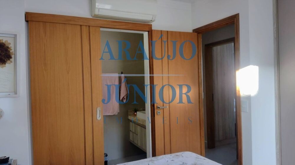 Cobertura, 3 quartos, 175 m² - Foto 29